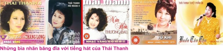 9 Thai Thanh 5