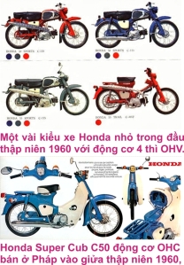 9 Honda 4