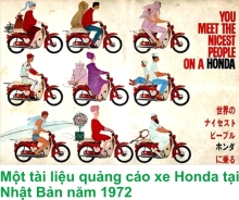 9 Honda 9